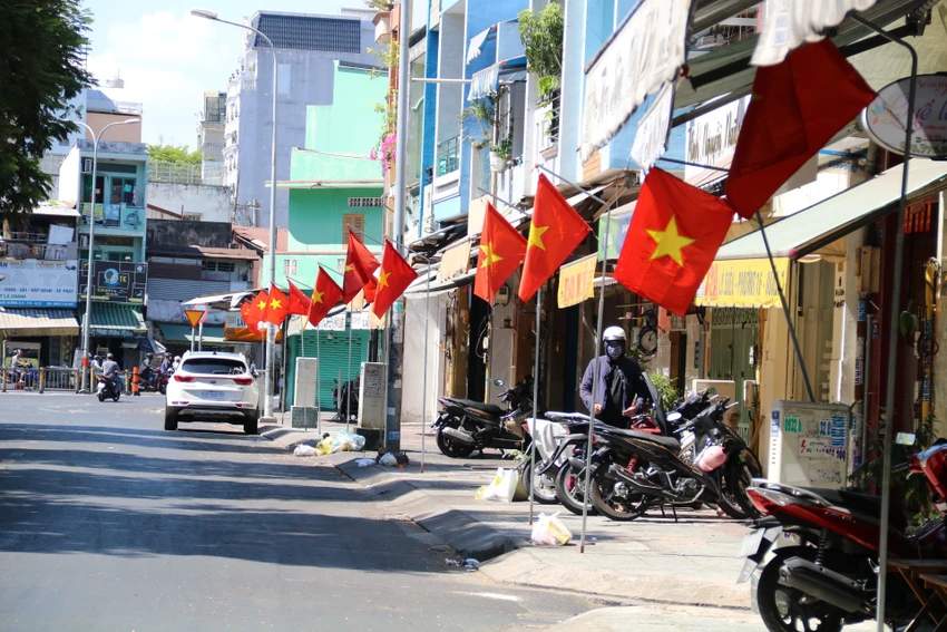 co-do-sao-vang-24.jpg