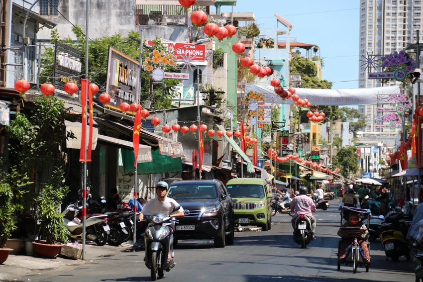 co-do-sao-vang-26.jpg