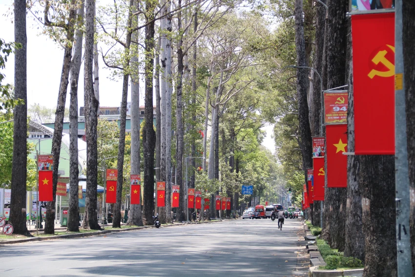 giao-thong-0.jpg