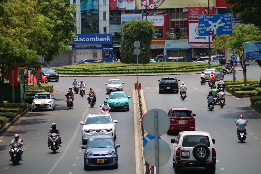 giao-thong-1.jpg