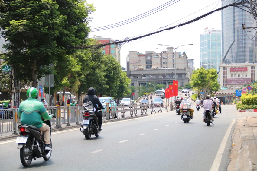 giao-thong-10.jpg