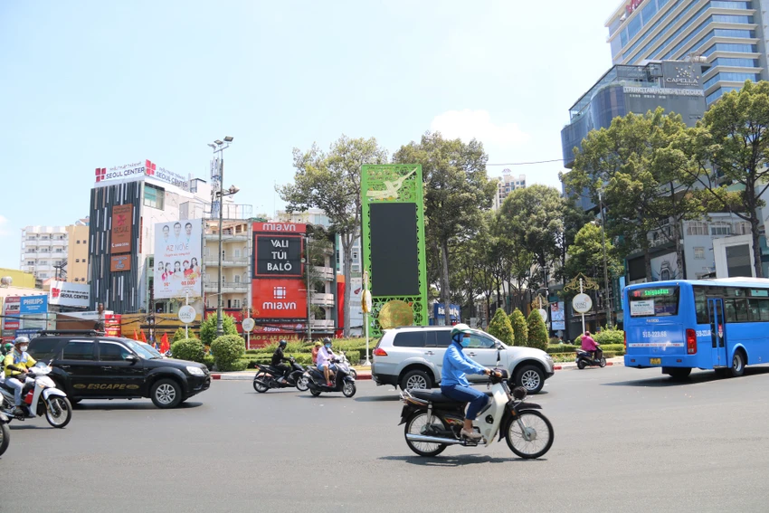giao-thong-13.jpg