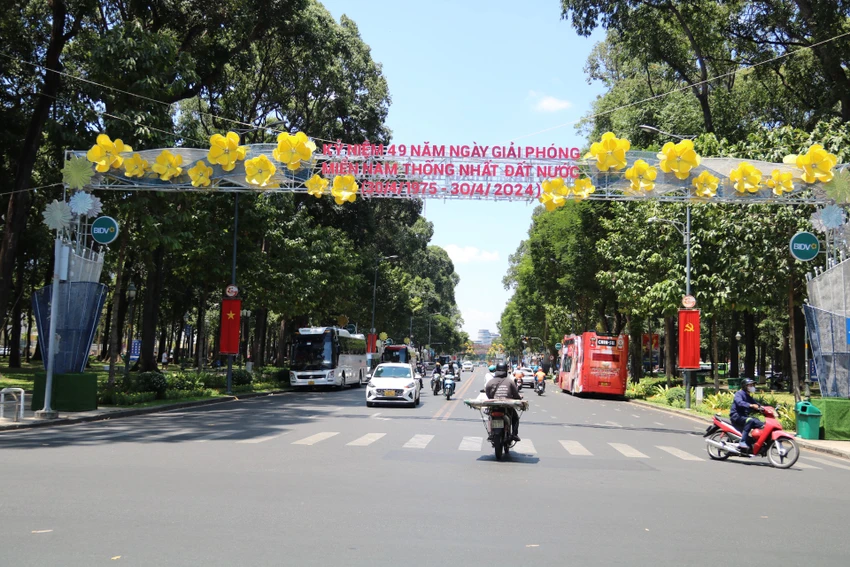 giao-thong-15.jpg