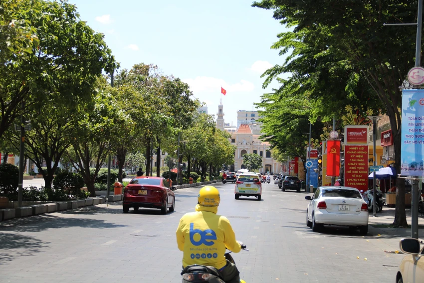 giao-thong-16.jpg