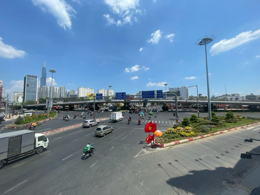 giao-thong-18.jpg