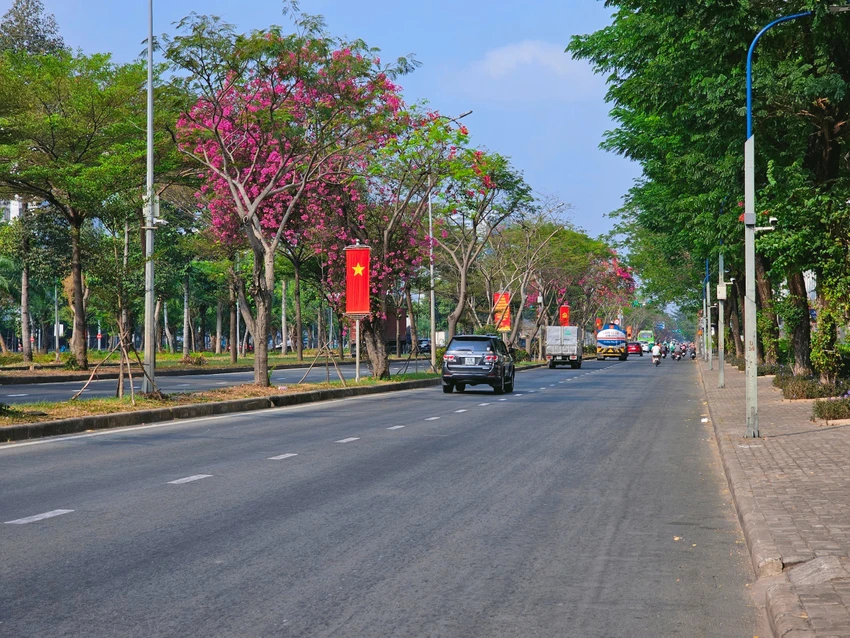 giao-thong-19.jpg