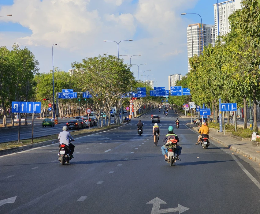 giao-thong-20.jpg