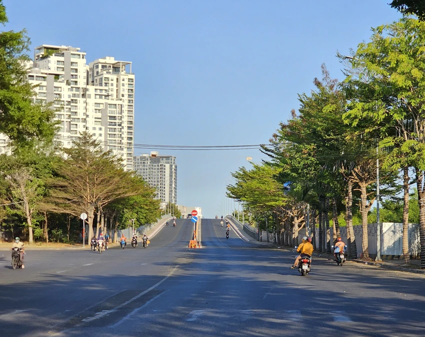 giao-thong-21.jpg