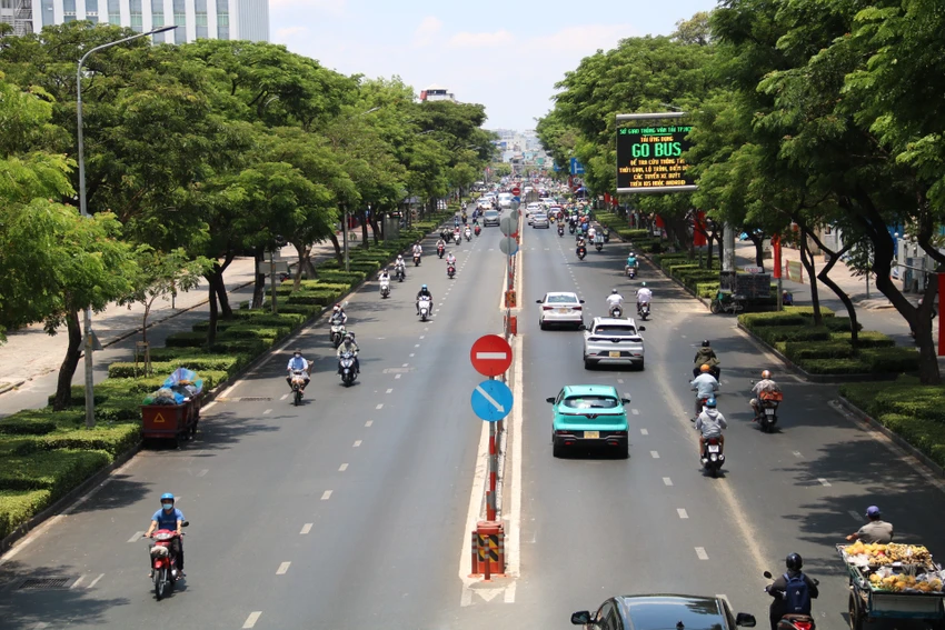 giao-thong-3.jpg