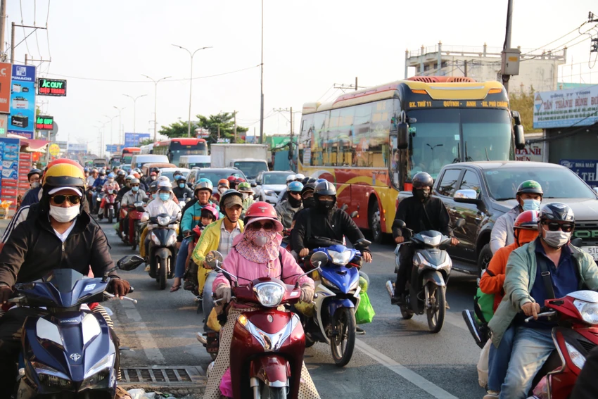 mien-tay.jpg