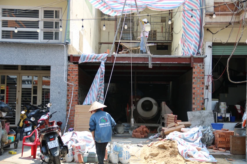 duong-hoang-hoa-tham-10.jpg