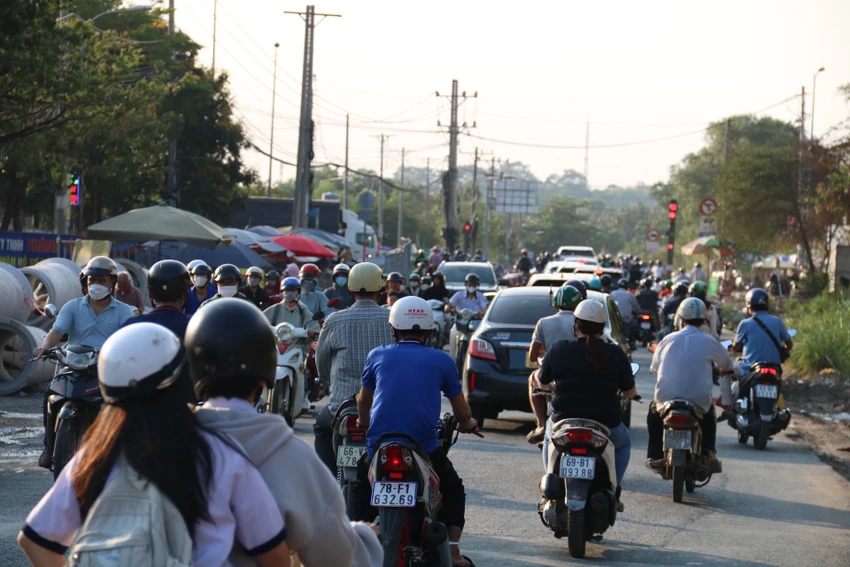 duong-la-xuan-oai-0.jpg