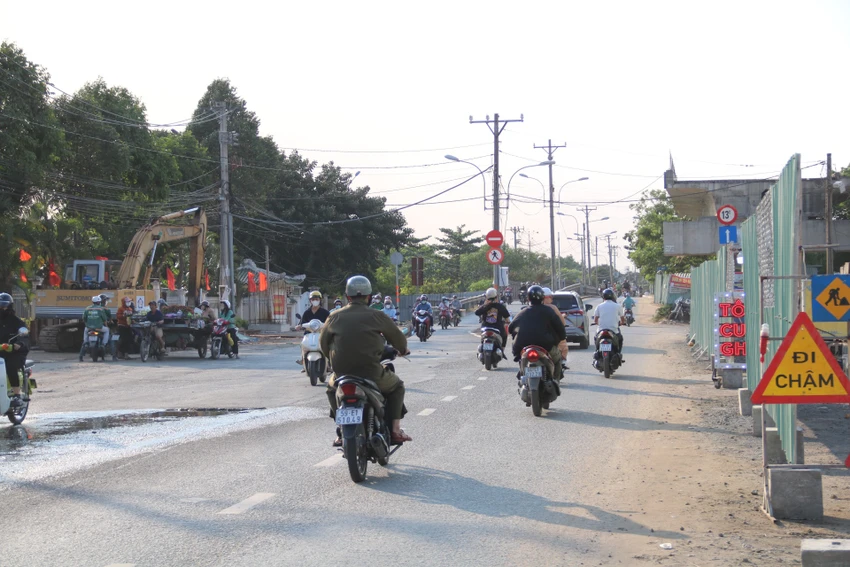 duong-la-xuan-oai-5.jpg