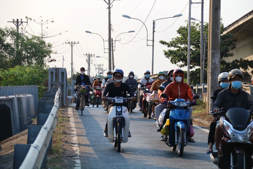duong-la-xuan-oai-7.jpg