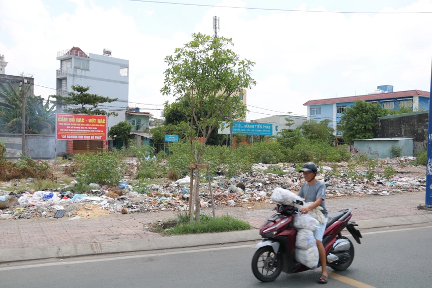 kenh-nuoc-den-10.jpg