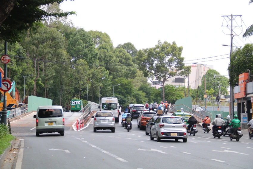cau-vuot-tam-64.jpg