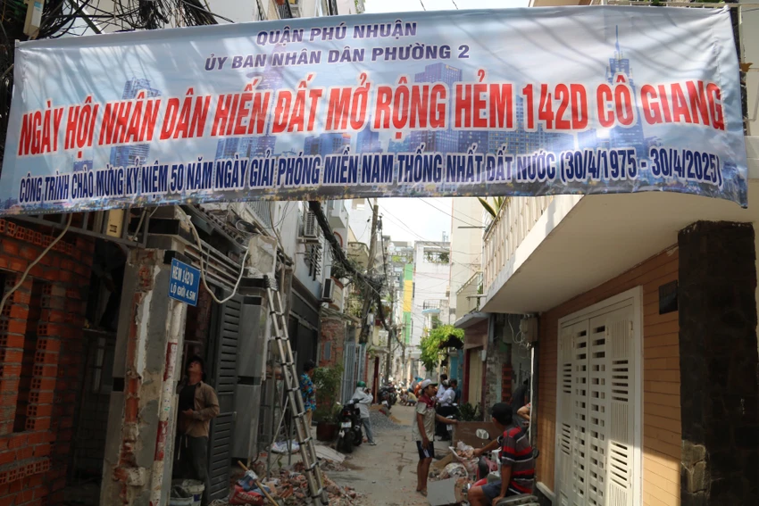 mo-rong-hem-19.jpg