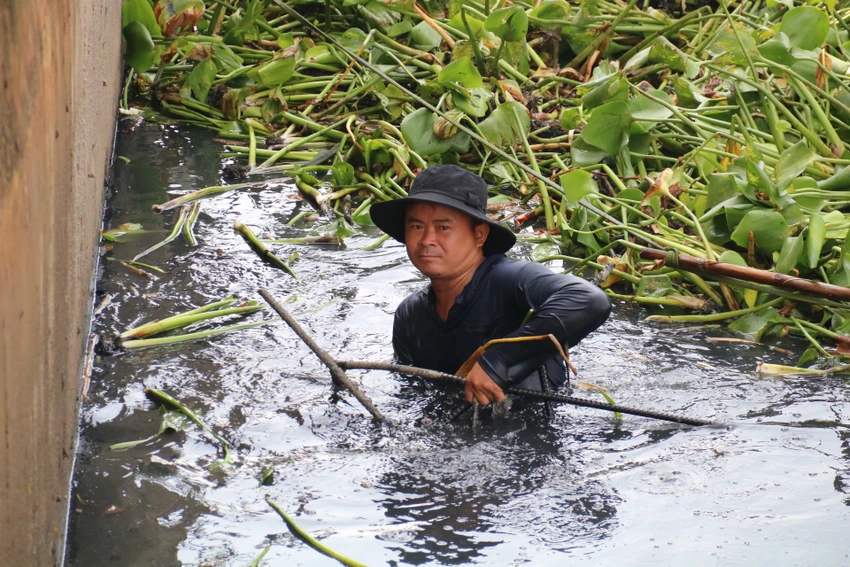 kenh-nuoc-den-28.jpg