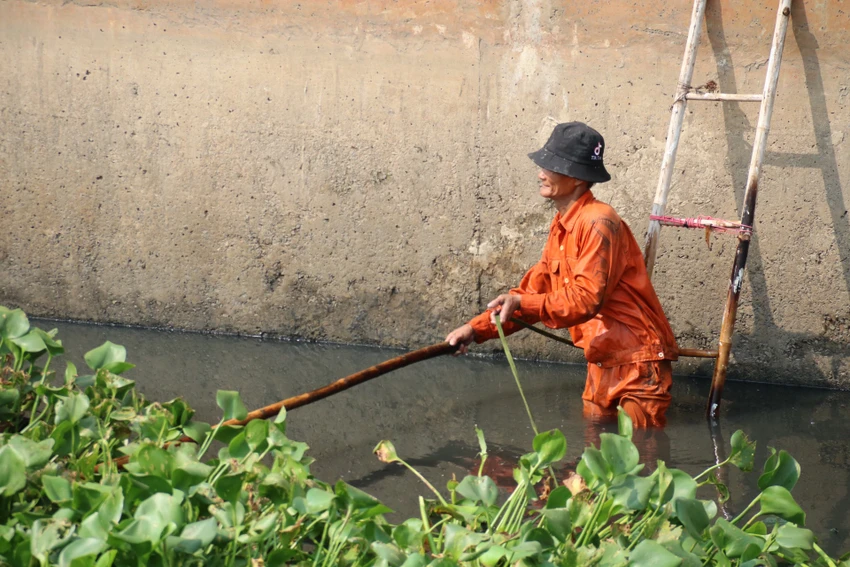 kenh-nuoc-den-32.jpg