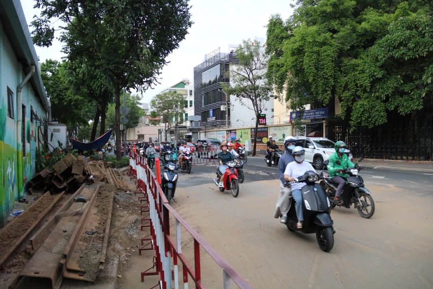 duong-vo-thi-sau-5.jpg