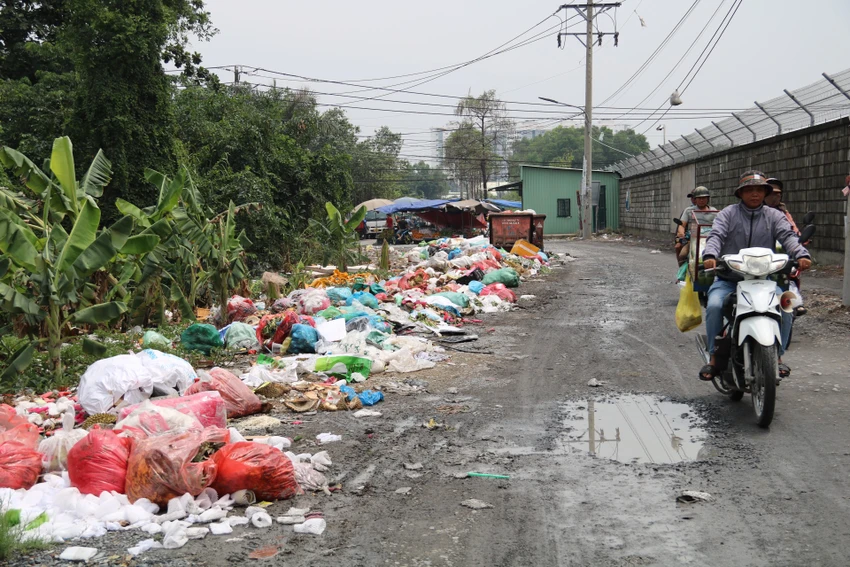 khu-tai-dinh-cu-ben-luc-10.jpg