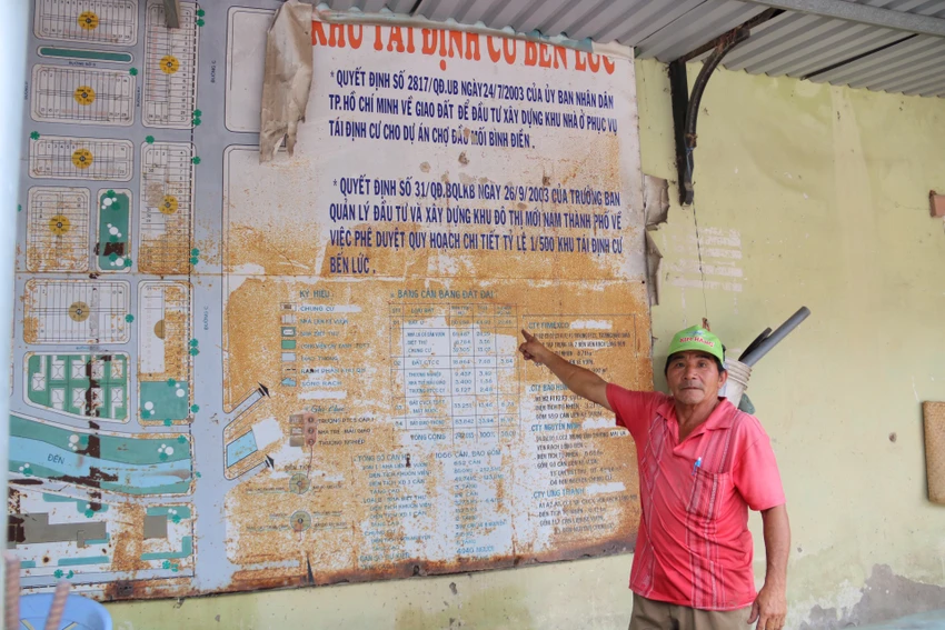 khu-tai-dinh-cu-ben-luc-19.jpg