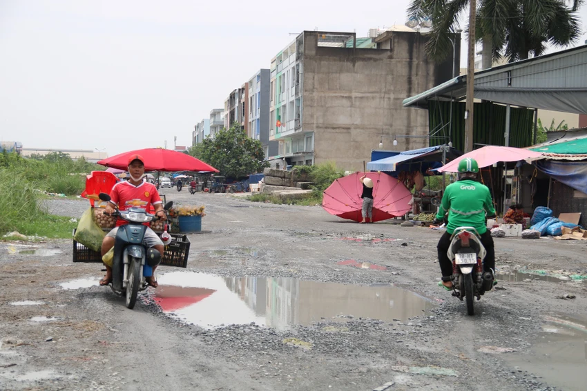 khu-tai-dinh-cu-ben-luc-9.jpg
