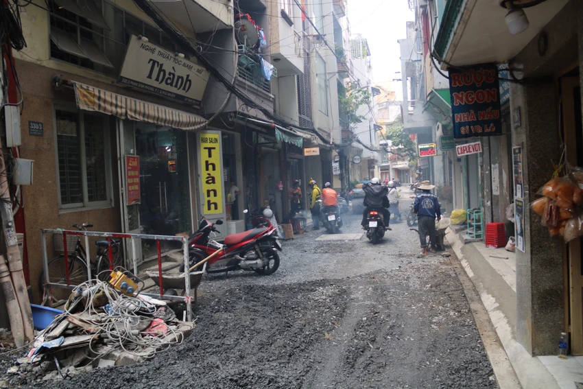 tuyen-hem-4.jpg