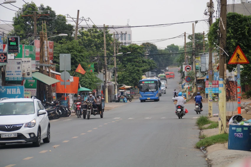 duong-hoang-huu-nam-7.jpg