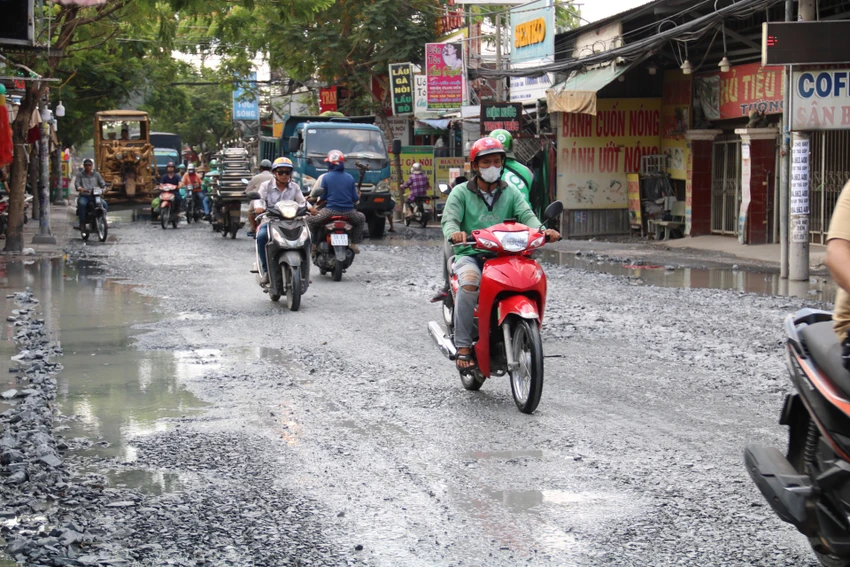 duong-quach-dieu-18.jpg