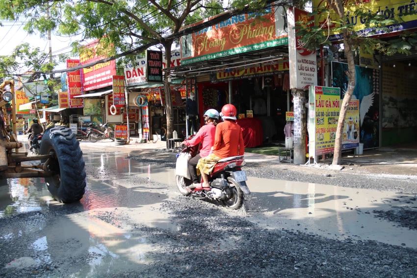 duong-quach-dieu-22.jpg