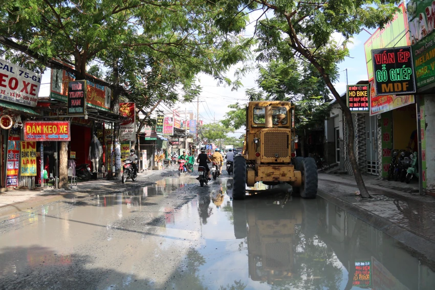 duong-quach-dieu-26.jpg