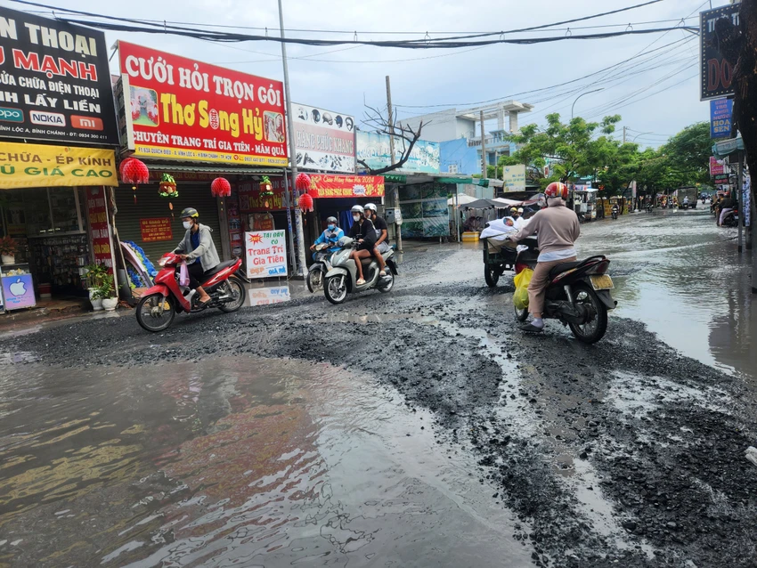 duong-quach-dieu.jpg