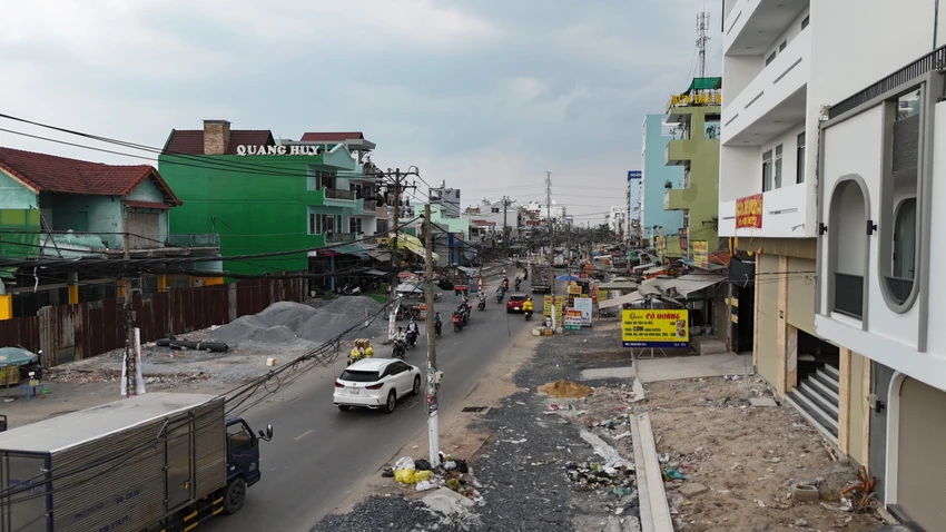 duong-tan-ky-tan-quy-10.jpg