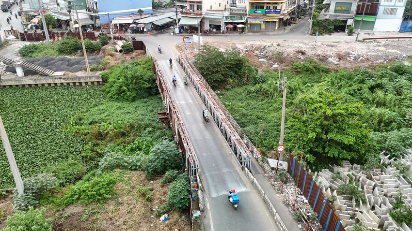 duong-tan-ky-tan-quy-13.jpg