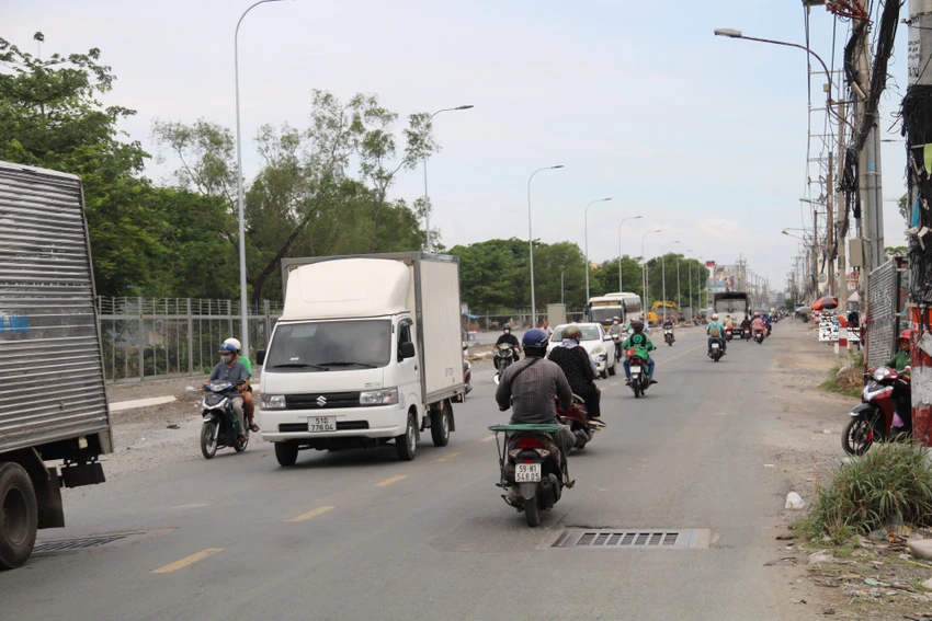 duong-tan-ky-tan-quy-17.jpg