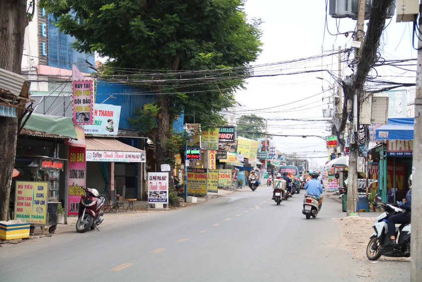 duong-tan-ky-tan-quy-18.jpg
