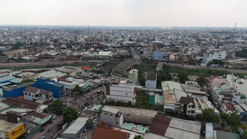 duong-tan-ky-tan-quy-2.jpg