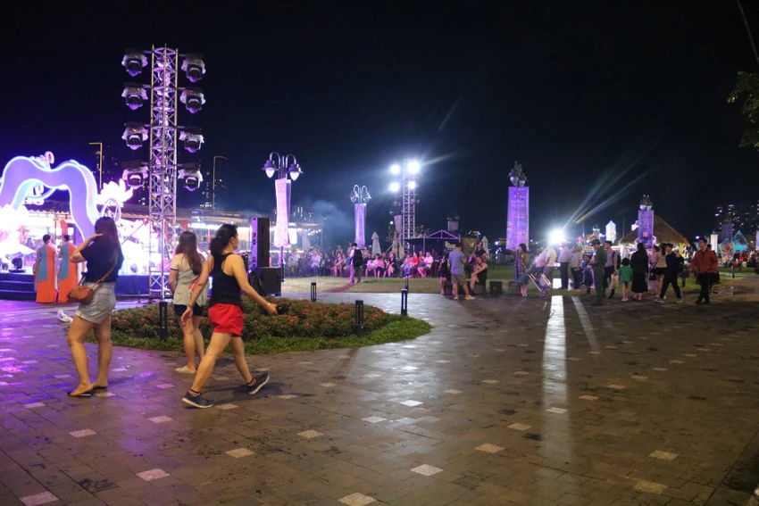duong-un-u-20.jpg