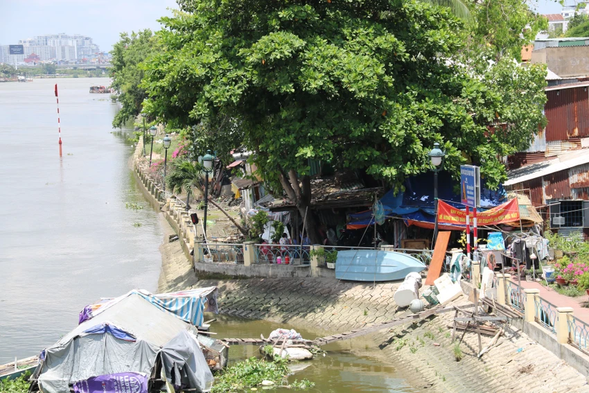 bo-ke-thanh-da-14.jpg
