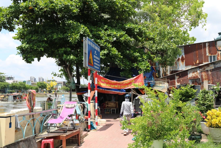 bo-ke-thanh-da-5.jpg