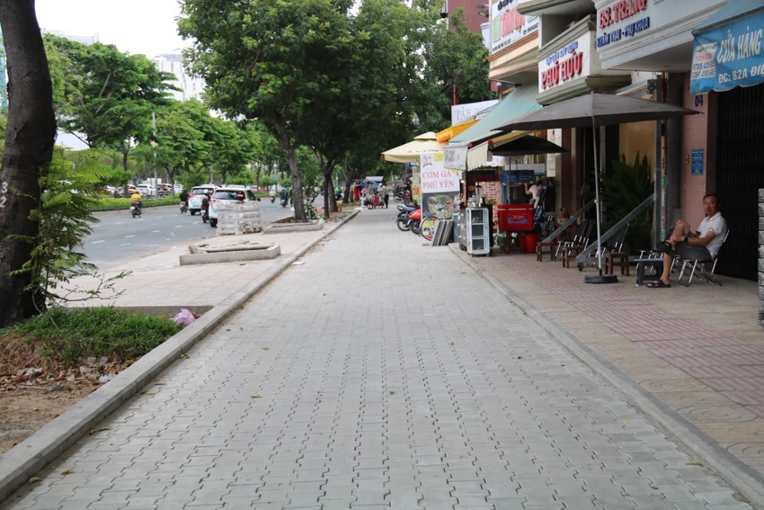 duong-dien-bien-phu-1.jpg