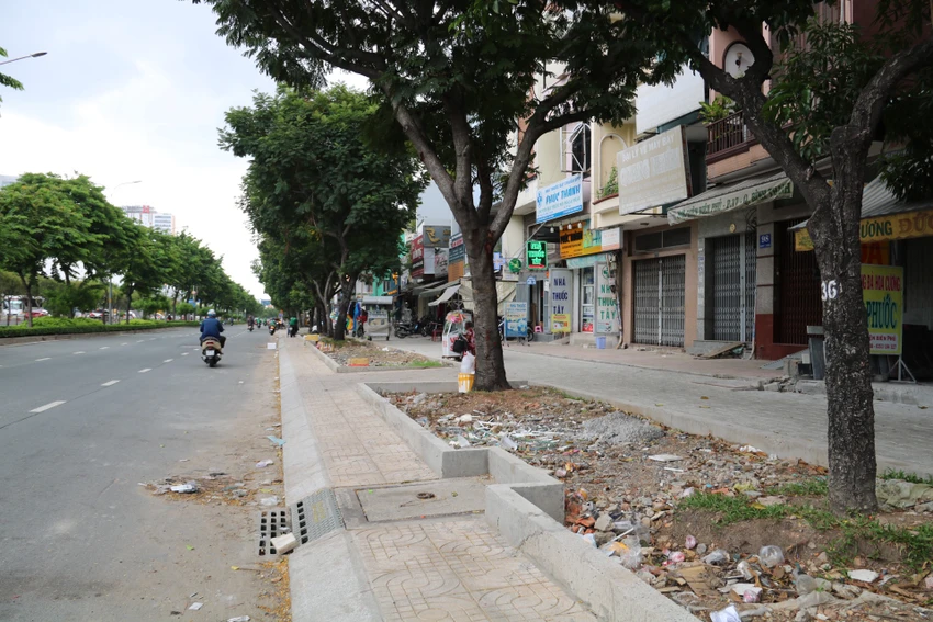 duong-dien-bien-phu-11.jpg
