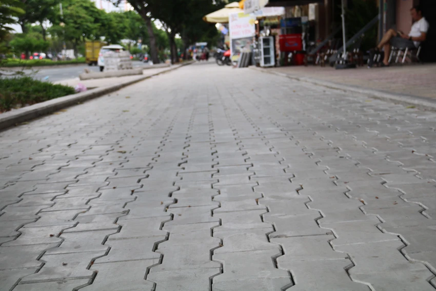duong-dien-bien-phu-4.jpg