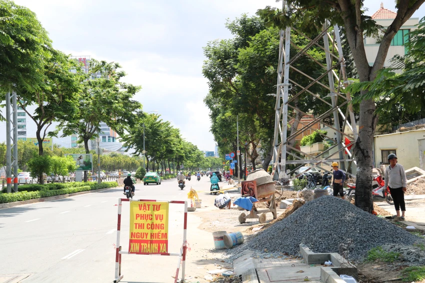 duong-dien-bien-phu-6.jpg