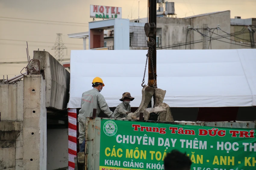 cau-tan-ky-tan-quy-31.jpg