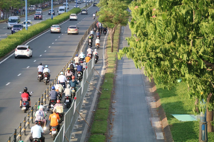 duong-vo-van-kiet-0.jpg