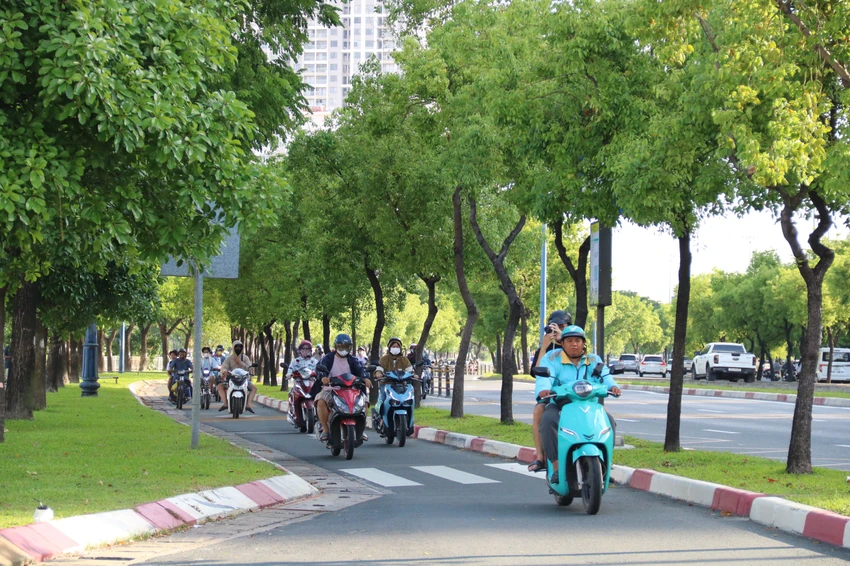 duong-vo-van-kiet-2.jpg