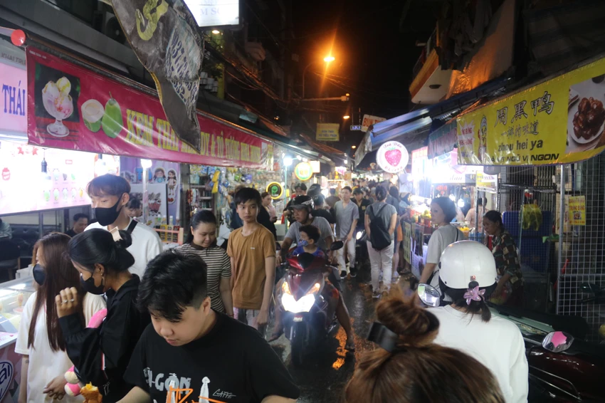 pho-chuyen-doanh-am-thuc-10.jpg