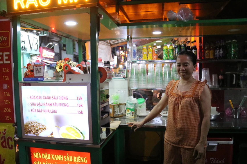 pho-chuyen-doanh-am-thuc-2.jpg